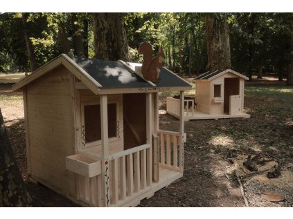 160 8 160 8 karkulka 1