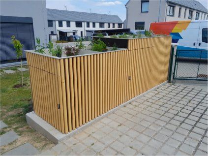 277 5 277 5 cyklobox 3 4 s malym uloziskom