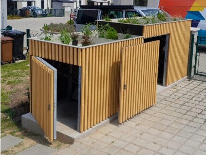 301 301 cyklobox 5 6 s velkym uloziskom