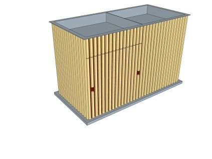 304 4 304 4 cyklobox a1