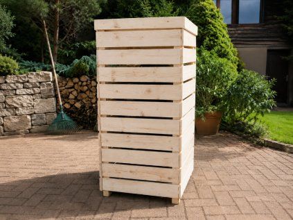 smetnybox 2