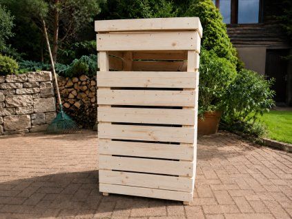 759 759 smetnybox 240 1