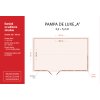 PAMPA DE LUXE