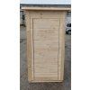 WC1