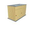Cyklobox A3