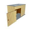 Cyklobox A4