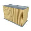 Cyklobox A5