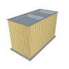 304 14 304 14 cyklobox a6