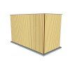 304 15 304 15 cyklobox a7