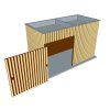 304 9 304 9 cyklobox a2
