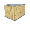 307 12 307 12 cyklobox b3
