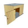 Cyklobox B4