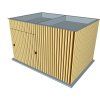 307 14 307 14 cyklobox b5