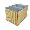 Cyklobox B6