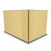307 16 307 16 cyklobox b7