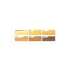 lazura