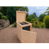 smetnybox 4