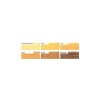 363 3 363 3 1311 6 lazury paleta sk