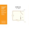 KARKULKA - premium