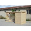 585 1 585 1 drevaren6 s domcekom premium