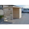 585 2 585 2 drevaren6 s domcekom premium