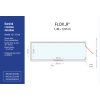 FLOX - premium