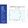 KARAFIAT - premium