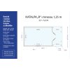 KATALPA