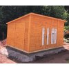 621 5 621 5 dreveny domcek kosatec2 premium
