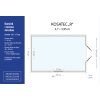KOSATEC - premium