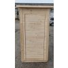 627 1 627 1 wc1 premium