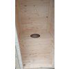 WC4 Premium