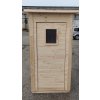 627 6 627 6 wc5 premium