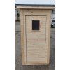 WC5 Premium