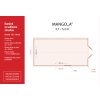 MANGO - premium