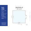 ORGOVAN - premium