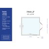 PINIA - premium