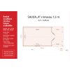 SALVIA - premium