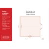 SEZAM - premium