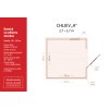 CHLIEV - premium
