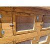 zajacnik2 Premium
