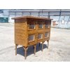 690 1 690 1 zajacnik2 premium