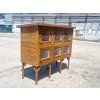 zajacnik2 Premium