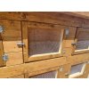 690 4 690 4 zajacnik5 premium