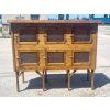 zajacnik1 Premium