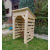 3 kubik Premium