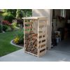 702 702 kubik 1 premium