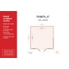 PAMPA - premium