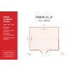 PAMPA XL - premium