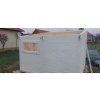 747 5 747 5 pampa odporucana zostava premium 6
